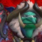 Cynastora