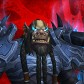 Zaraky