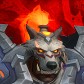 Skibussy avatar