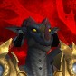 Cindezan avatar