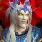 Moat avatar