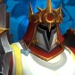 Tubbadin avatar