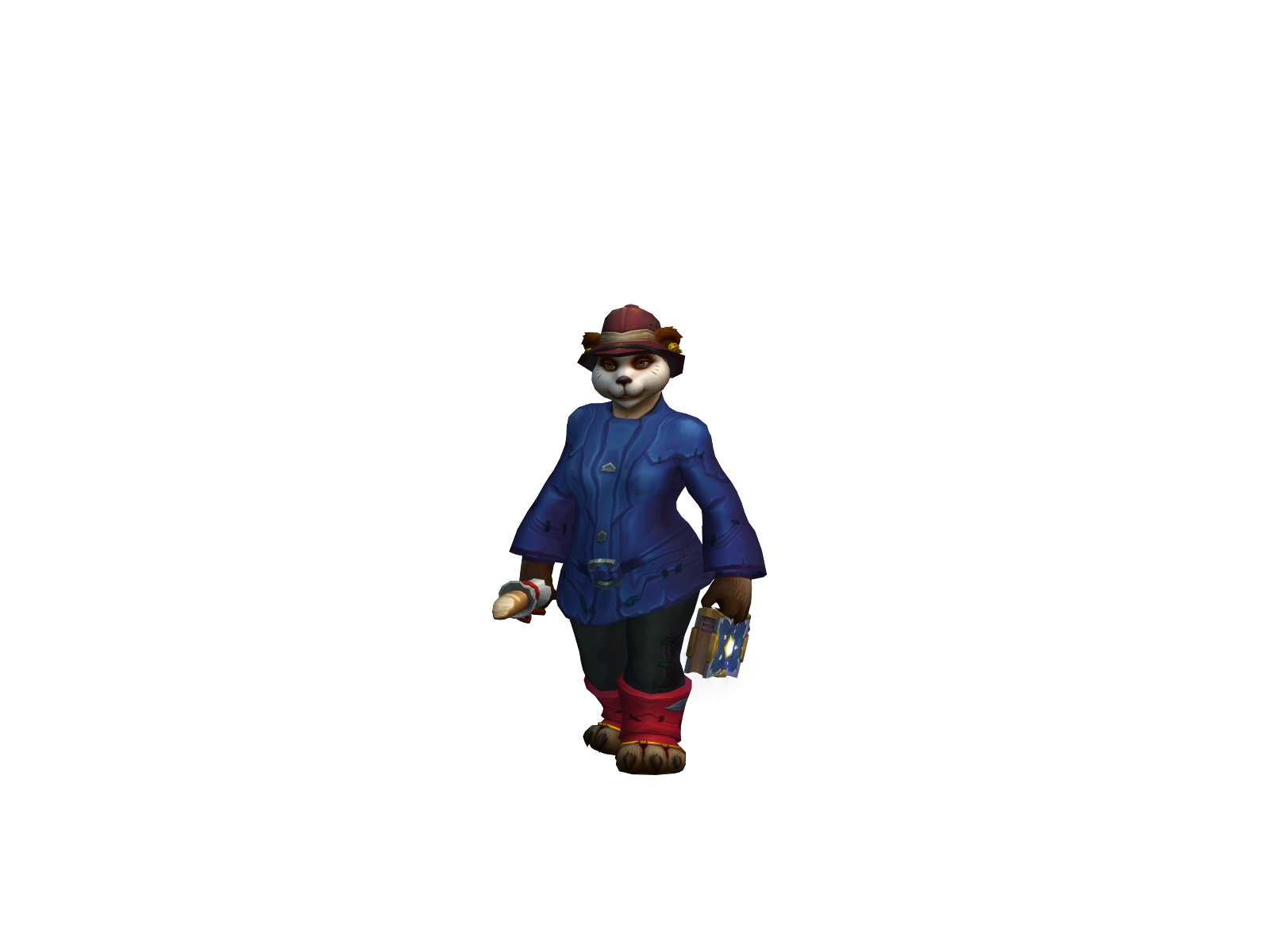 Bopadeen