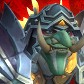 Oplivi avatar