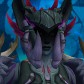 Rilf avatar