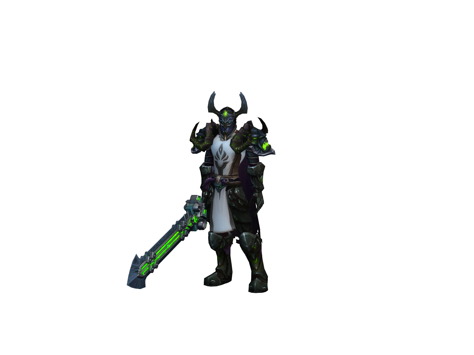 Mentaldeath