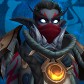 Monkeebiz avatar