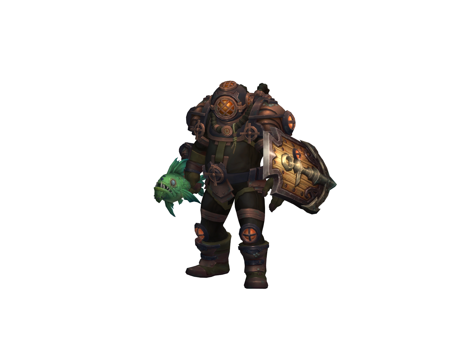 Fatymcfatfat