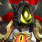 Nobeliumfx avatar