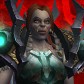Azomie avatar