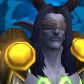Marond avatar