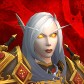 Mðlly avatar
