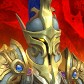Morissel avatar