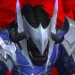 Pokémongo avatar