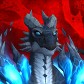 Löhkrïm avatar