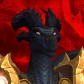 Draginballz avatar