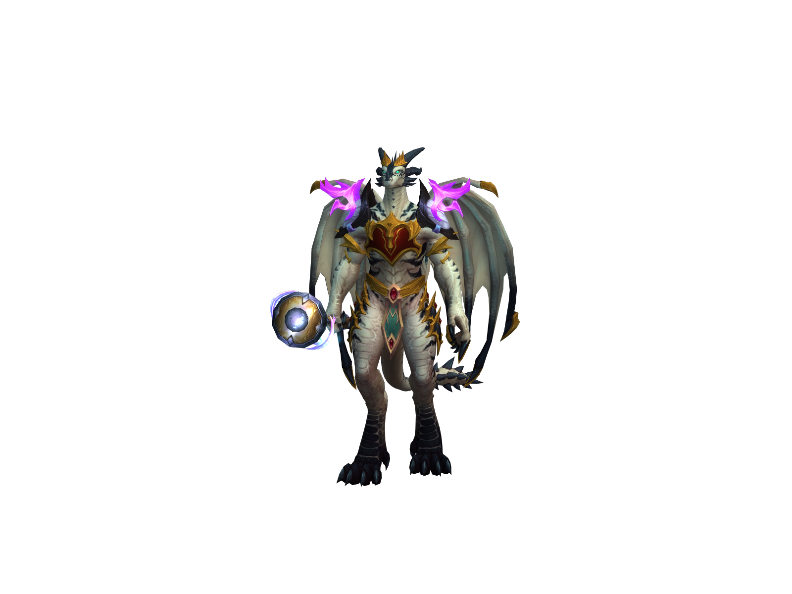 Gangoker