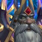 Purpmage avatar