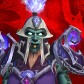 Gongers avatar