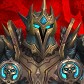 Saltribution