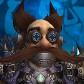 Libx avatar