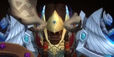 Tastyjusfap's icon