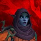 Fayeanir avatar