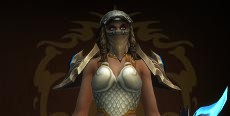 Juicyjen's icon