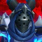 Bignumbertwo avatar