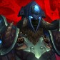 Xylas avatar