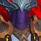 Althalrean