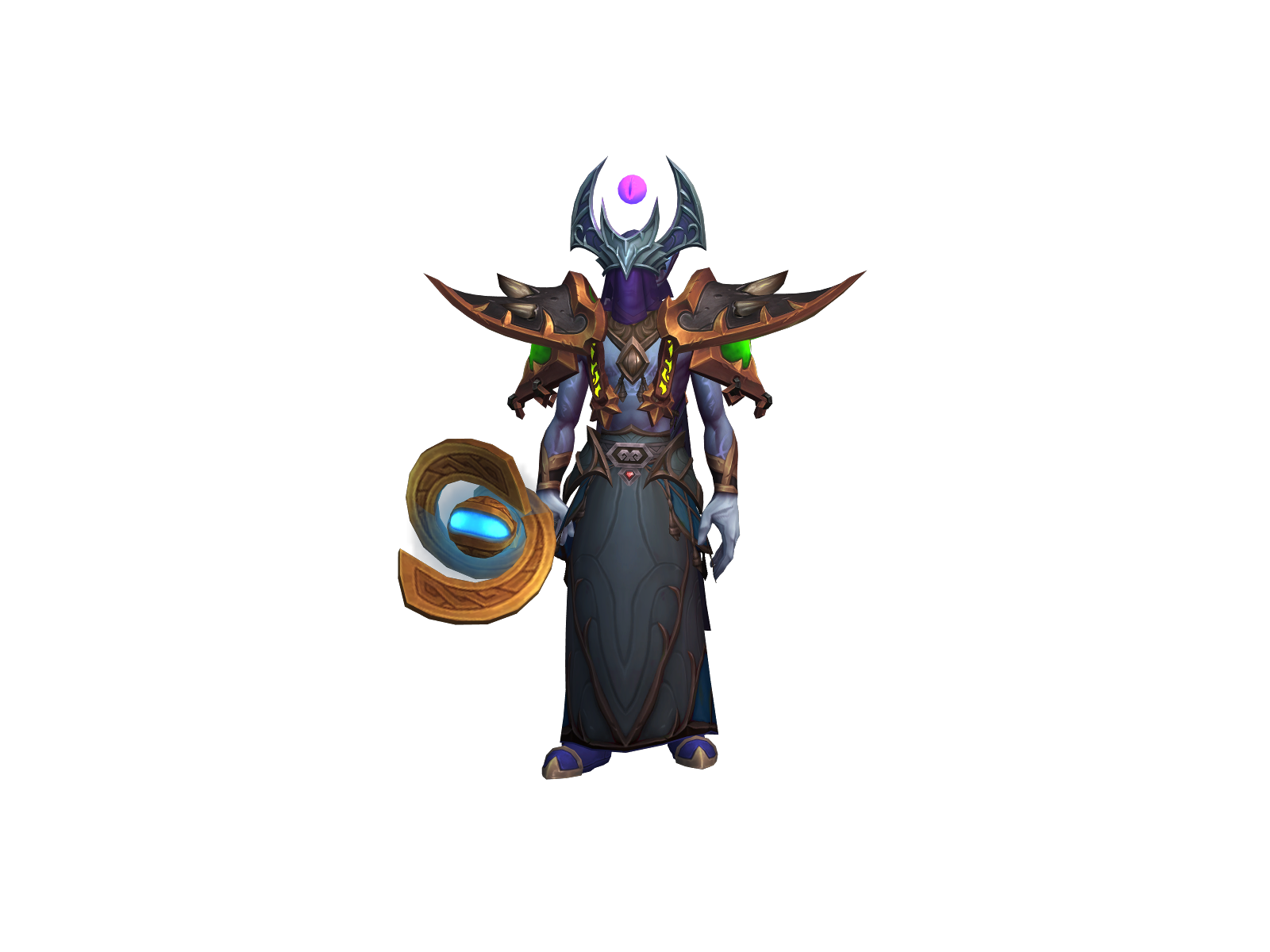 Althalrean