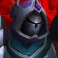 Spamkiller avatar