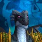 Fcheekz avatar