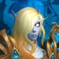 Yert avatar