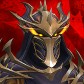 Chmer avatar