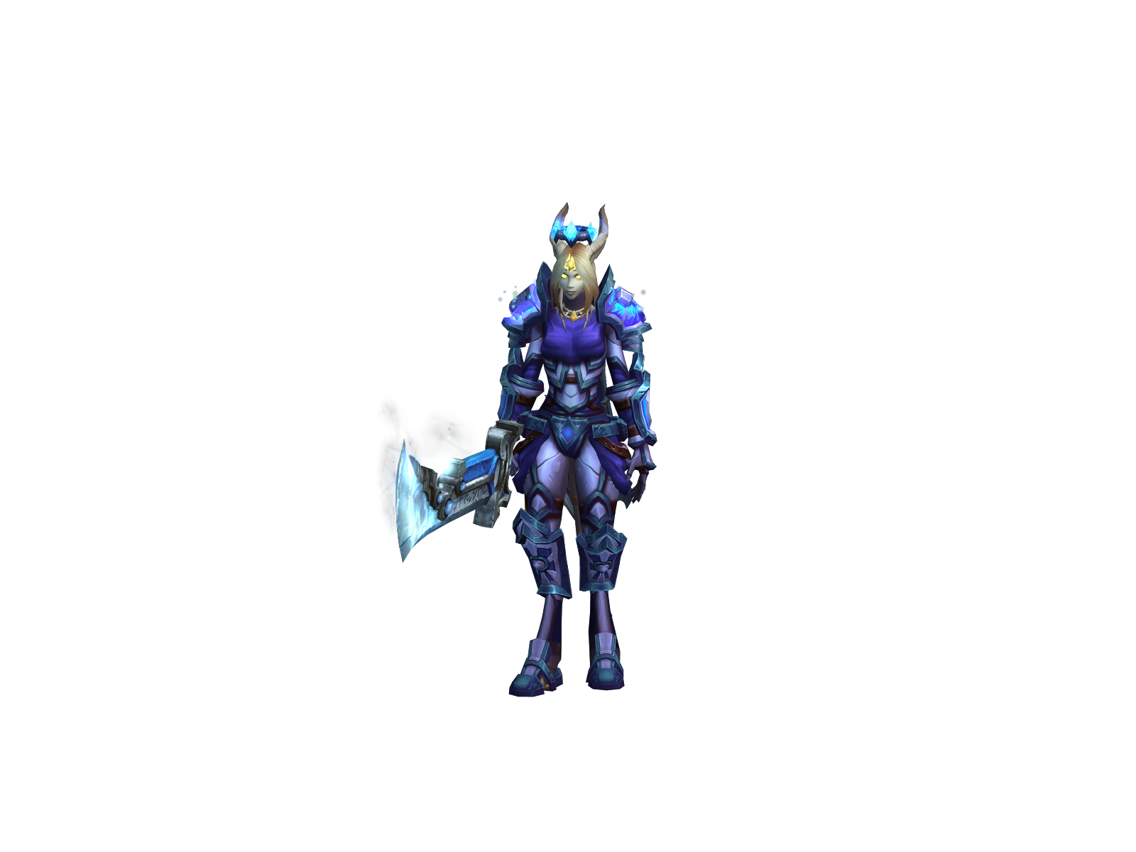 Axxissa