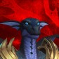 Draxheone avatar
