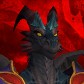 Drakloak avatar