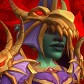 Laydeegobgob avatar
