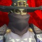 Meramore avatar