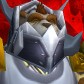 Murgue avatar