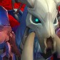 Nerdragetwo avatar