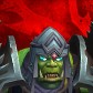 Lazzeran avatar