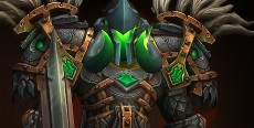 Tostrong's icon