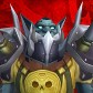 Suchashocker avatar