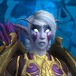 Aoifiach avatar