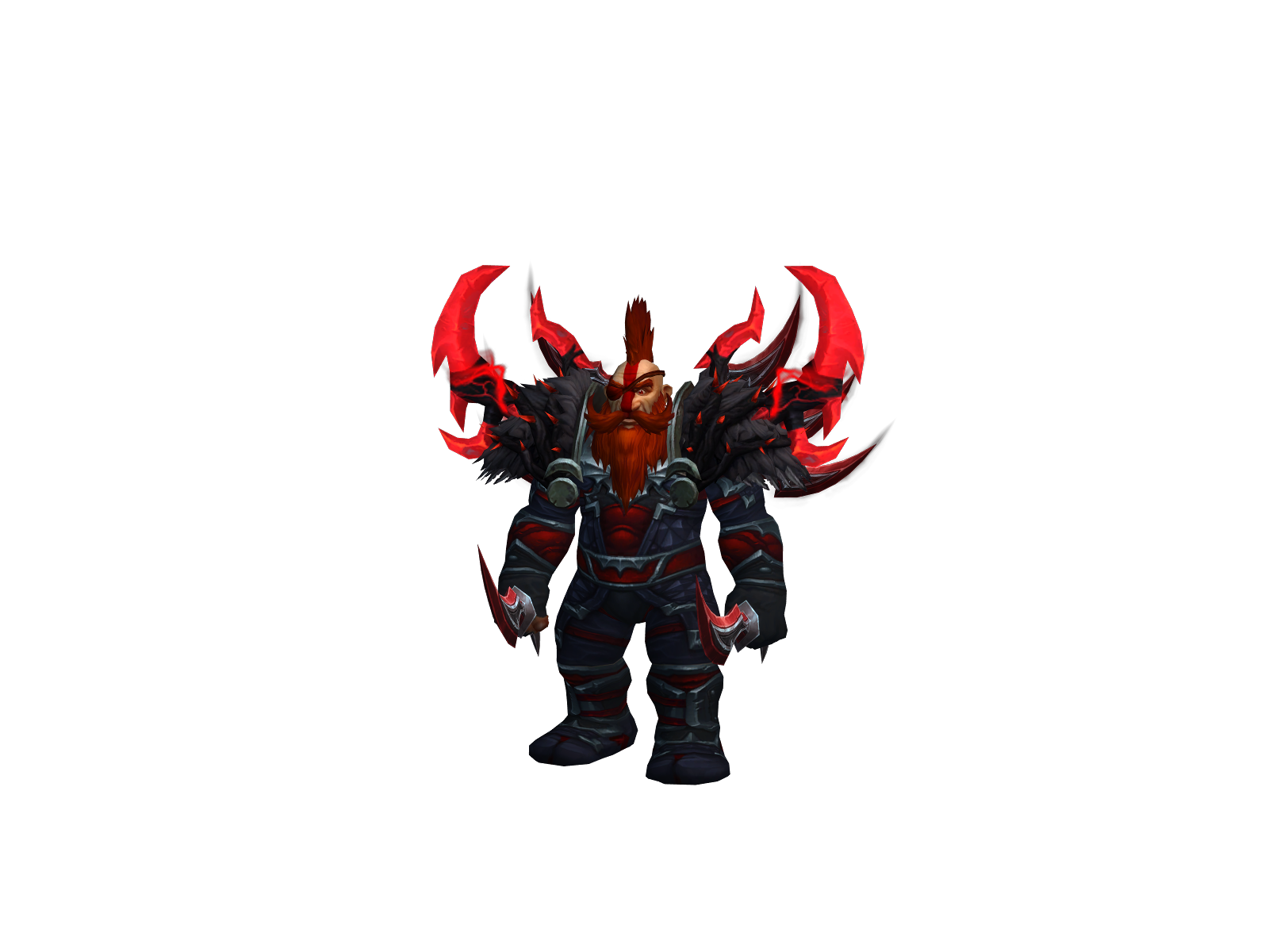 Asneaka