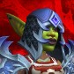 Irizzle avatar
