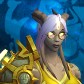 Tál avatar